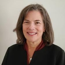 Home and Hegemony: Domestic Service and Identity Politics in South and  Southeast Asia: Adams, Kathleen M., Dickey, Sara Ann: 9780472111060:  Amazon.com: Books