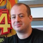 Donkey Kong Country for Super Nintendo (1994)