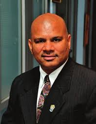 UTech, Jamaica 2015-16 Annual Report