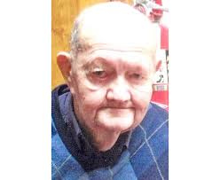 Fred Bass Obituary (2015)