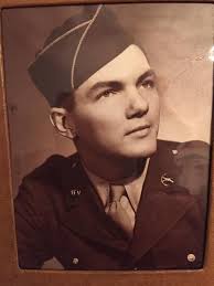 Obituary of Donald M. Heller