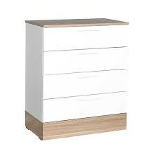 שולחן עגול ראמוס עיצובים, דגם איתי. Ramos ×¨××ž×•×¡ Home Facebook