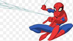 Download cute cartoon pictures and images cartoon animated cartoon clip art fictional cartoon with big nose hd png download transparent png image pngitem from www.pngitem.com. Spectacular Spiderman Png Images Pngegg