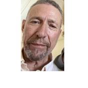 Search Carl Carter Obituaries and Funeral Services