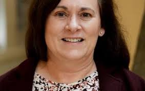 Community Health News