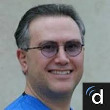 Dr. Raffi Dishakjian, MD