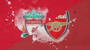 The official liverpool fc website. Arsenal Liverpul Smotret Onlajn Apl Pryamaya Translyaciya 15 07 2020 Telekanal Futbol