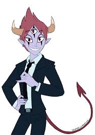 Star Vs The Forces Of Evil Tom And Star Break Up Art By Sburbox Tumblr Star Vs The Forces Of Evil Cute Drawlings Star Vs The Forces