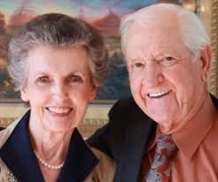 Billie Mack “Bill” Campbell (1933-2021)