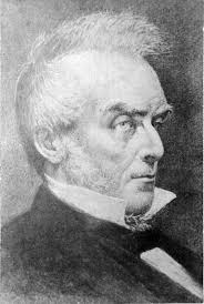 Bazlinton Collection