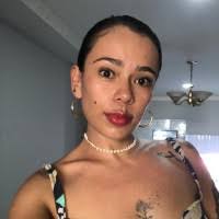 70+ perfiles de «Anyela Diaz»