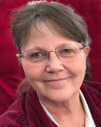 Jeske, Liane Elizabeth