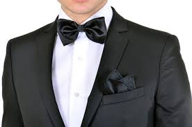 Uomo vestito di bianco 63 significato del sogno: Il Giusto Abbinamento Per L Uomo Elegante Il Blog Di Kamiceria