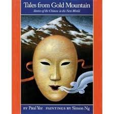 Canadian Rights, Freedoms & Privileges