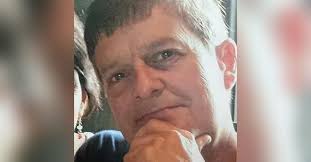 Jon "Eric" Stephens Obituary