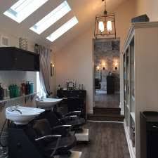 Kennett square, pa 19348 from business: Arte Salon 115 W Street Rd Kennett Square Pa 19348 Usa