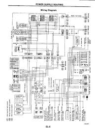 We are able to read books on the mobile, tablets and kindle, etc. Nissan 300zx Stereo Wiring Diagram