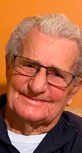 James H. "Papa" Wise Obituary January 17, 2025