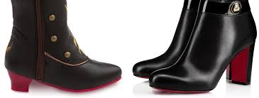 Choose contactless pickup or delivery today. Frozen 2 Versus Christian Louboutin Could Anna S Red Soled Shoes Lead To A Trademark Dispute World Trademark Review