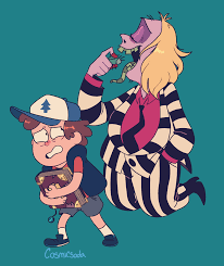 Was one of the twenty shows that were featured during fright nights. Jaws Is Dead Long Live Jaws Monster Falls Sketches Of Varying Quality Beetlejuice Fan Art Beetlejuice Cartoon Favorite Cartoon Character