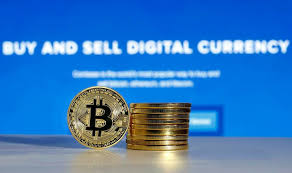 We have shortlisted 7 best united kingdom based exchnages to buy altocin of bitcoin in uk. Crypto Exchanges And Bitcoin Are Poised For Massive Growth By 2030