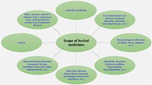 Check spelling or type a new query. An Update On Natural Compounds In The Remedy Of Diabetes Mellitus A Systematic Review Sciencedirect