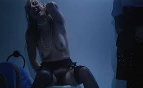 Почта тинто брасса (1995) 18+  fermo posta tinto brass (ar) - BEST XXX  TUBE