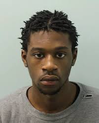 London's most fearsome gangs, their nicknames and how they became notorious 