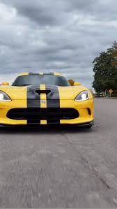 Image result for Viper Race Yellow 2014 Chrysler