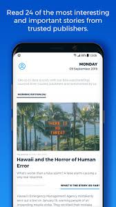 Download compass apk (latest version) for samsung, huawei, xiaomi, lg, htc, lenovo and all if your device does not have magnetic sensor digital compass app or any other compass app will not. Compass News For Android Apk Download