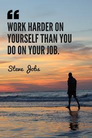 In this article, you'll find some of the best financial freedom quotes that touch on aspects of money, time, investing, and life. Happy Monday To All Financial Freedom Seekers Here S One Of Our Favorite Quotes From Steve Jobs To Financial Freedom Quotes Freedom Quotes Happy Monday Quotes