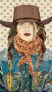 Art Show at Blue Print Gallery Thursday November 9th 5:30-7:30pm