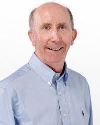 Aidan Moran's Instagram, Twitter & Facebook