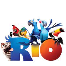 World Radio Spanish Movies Rio Movie