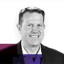 Edward Snell & Co Pty Ltd