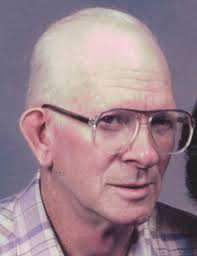 Obituary information for Raymond Elmo Dye, Sr.