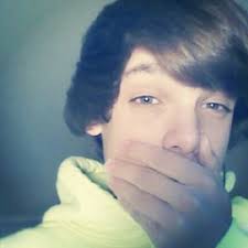 Stream Kyle Dewitt music