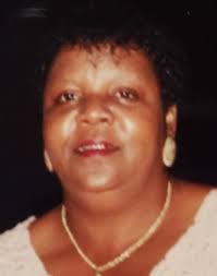 Barbara Ann Warren Obituary