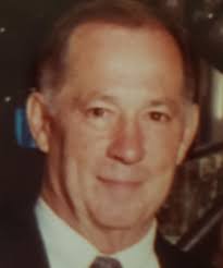 Richard Torok Obituary (2023)