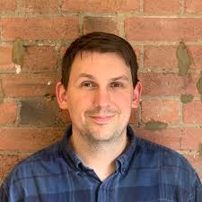 The Team Behind Hubbub Fundraising