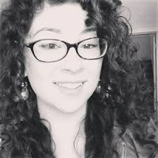 Libby Champion (dessertsp00ns)