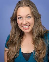 Samantha Lea Harrison (@official.samantha.h) • Instagram photos and videos