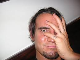 CM Punk — LiveJournal