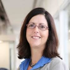 Tips for a Good Professional Headshot