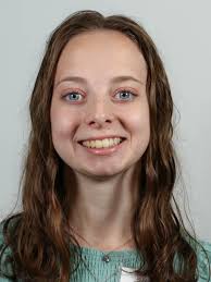 Class of 2023-2025 Hollings scholar profiles