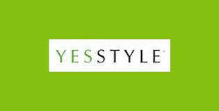 Then copy the code and apply it on checkout page.your total amount will get discounted from the above coupon codes and you will get final price to pay. Yesstyle Coupon Code New And First Order Promo Codes