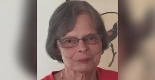 Judith "Judy" Ann Bowen Obituary