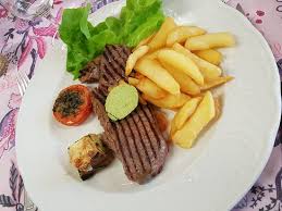 Gilles De Bretagne Saint Cast Le Guildo Restaurant Reviews Photos Phone Number Tripadvisor