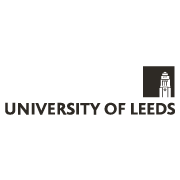 University Of Leeds Online Courses Coursera