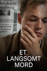 Et langsomt mord (2019)